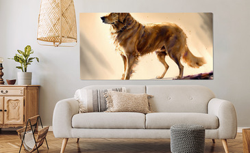 Wizualizacja produktu