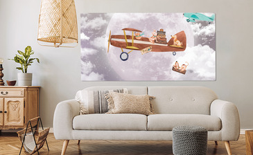 Wizualizacja produktu