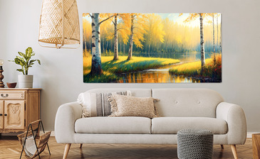 Wizualizacja produktu