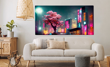 Wizualizacja produktu