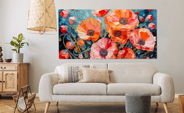 Wizualizacja produktu