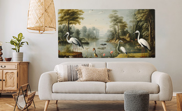 Wizualizacja produktu