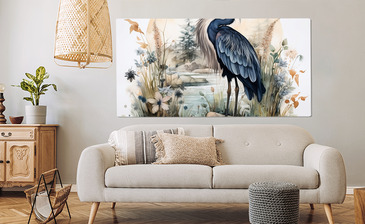 Wizualizacja produktu