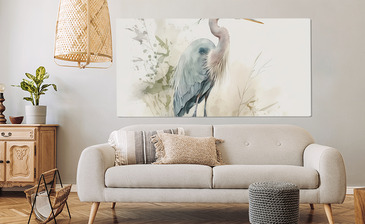 Wizualizacja produktu