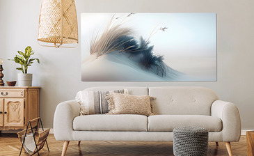 Wizualizacja produktu