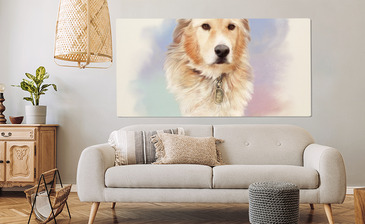 Wizualizacja produktu