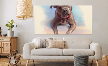 Wizualizacja produktu