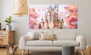 Wizualizacja produktu