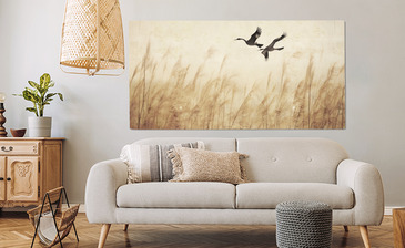 Wizualizacja produktu