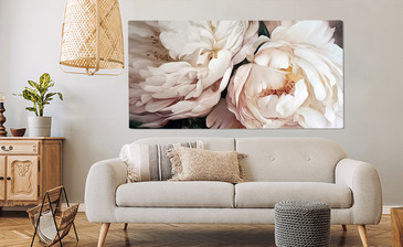 Wizualizacja produktu