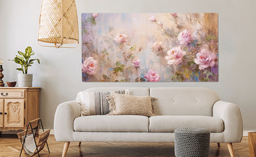 Wizualizacja produktu