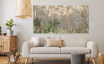 Wizualizacja produktu