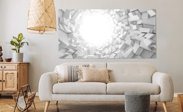 Wizualizacja produktu