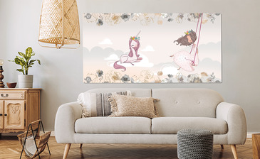 Wizualizacja produktu