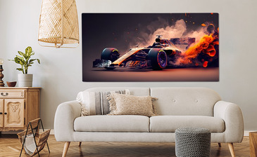 Wizualizacja produktu