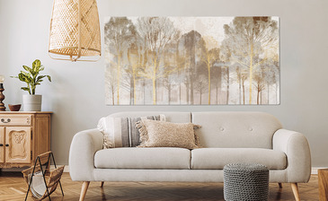 Wizualizacja produktu