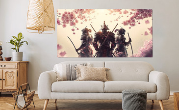 Wizualizacja produktu