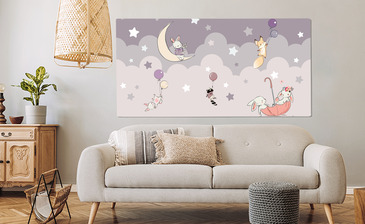 Wizualizacja produktu