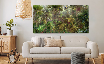 Wizualizacja produktu