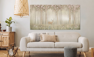 Wizualizacja produktu