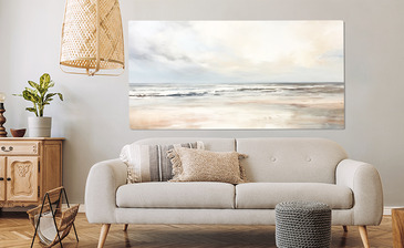 Wizualizacja produktu