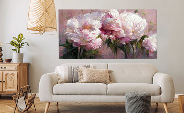 Wizualizacja produktu