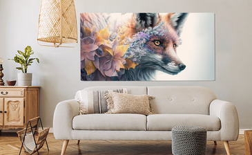 Wizualizacja produktu