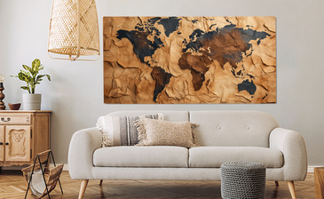 Wizualizacja produktu