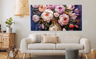 Wizualizacja produktu