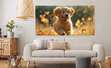 Wizualizacja produktu