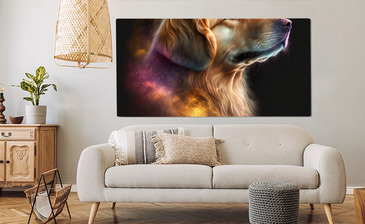 Wizualizacja produktu