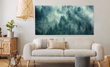 Wizualizacja produktu