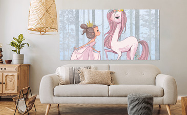 Wizualizacja produktu