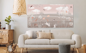 Wizualizacja produktu