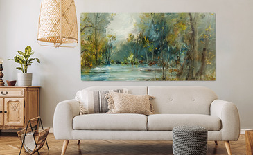 Wizualizacja produktu