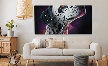 Wizualizacja produktu