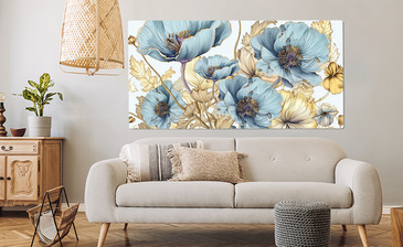 Wizualizacja produktu