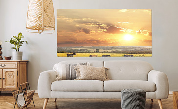 Wizualizacja produktu