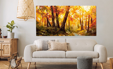 Wizualizacja produktu