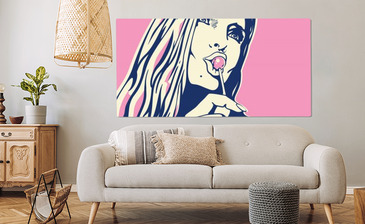 Wizualizacja produktu