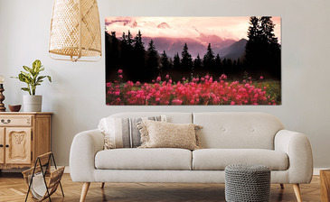 Wizualizacja produktu