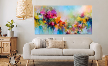 Wizualizacja produktu