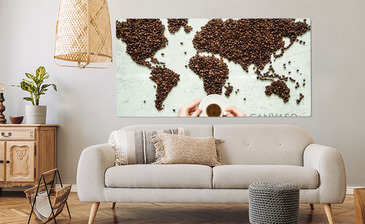 Wizualizacja produktu