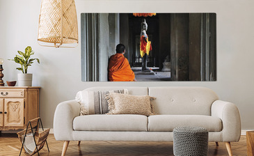 Wizualizacja produktu