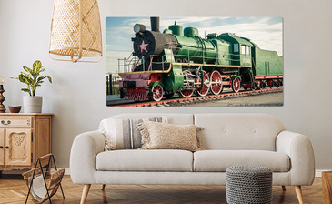 Wizualizacja produktu