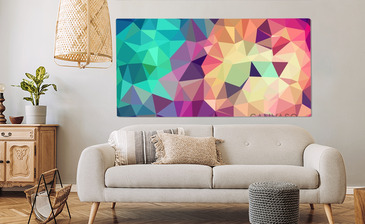 Wizualizacja produktu