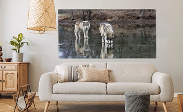 Wizualizacja produktu