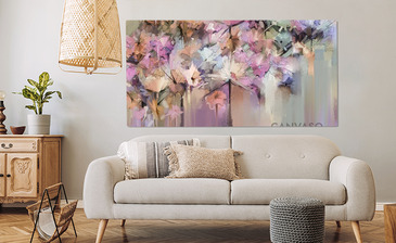 Wizualizacja produktu