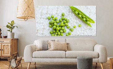 Wizualizacja produktu