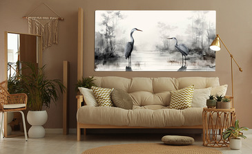 Wizualizacja produktu